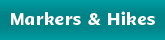 Teal button with link to marker hikes information page.
